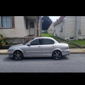 Not sure where to post this-front-bumper.jpg