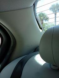 side airbag cover?-jag3.jpg