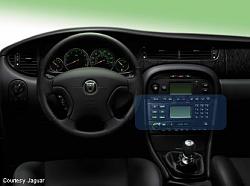 Sat Nav Upgrade Security Code-feat_interior_415x309.jpg