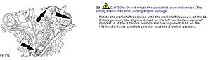 Replaced Timing Chains and Won't Start.-left-side.jpg