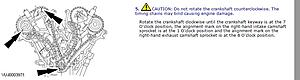 Replaced Timing Chains and Won't Start.-right-side.jpg