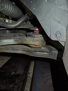 Lower Control Arm Question-lower-control-arm-2-.jpg
