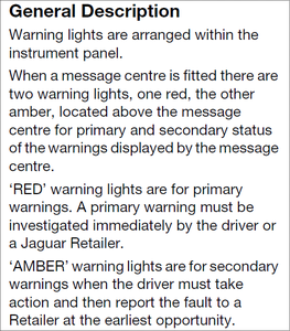 what is this warning light?-screen.png