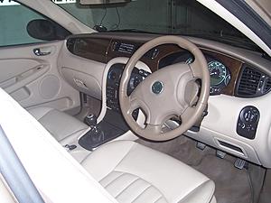 Steering wheel replacement-66.jpg