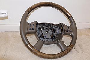 Steering wheel replacement-67.jpg