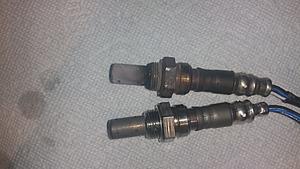 2002 Jaguar X type "Cruise not Available"-o2-sensor_front.jpg