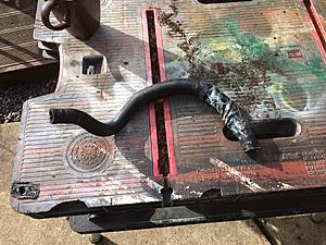 Coolant leaks-img_2042.jpg