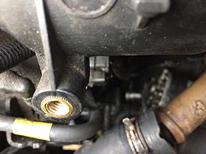 Coolant leaks-img_2045.jpg