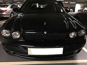 Looking to purchase a 2007 X Type (New to Jag)-jag-front-.jpg