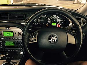 Looking to purchase a 2007 X Type (New to Jag)-jag-interior-1-.jpg