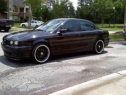 Blacked out X Type-black-x-type.jpg