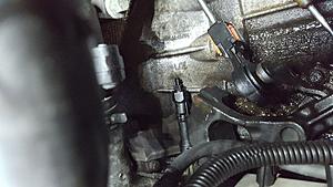 Clutch problem-clutch-bleed-valve.jpg