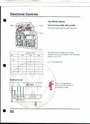 Help with transmission problem?-09a02.jpg