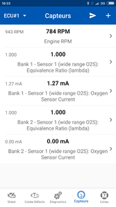 Lamba sensor -&gt; Data frozen-screenshot_2017-11-04-18-33-57-886_com.obdautodoctor.png