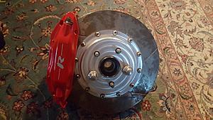Focus ST Brakes-caliper.jpg