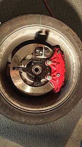 Focus ST Brakes-back.jpg