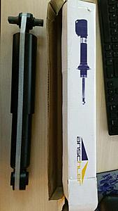 Will this shock absorber fit my X type?-received_10214239172430216.jpeg