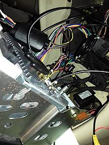 2 DIN Android Radio on X-Type 2006 - Complete Installation-20171015_123903-small.jpg