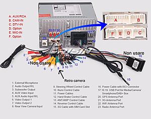 2 DIN Android Radio on X-Type 2006 - Complete Installation-vista-retro-e-wiring-diagram.jpg