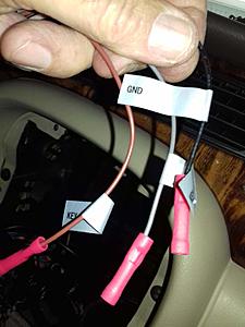2 DIN Android Radio on X-Type 2006 - Complete Installation-convertitore-segnale-comandi-volante.jpg