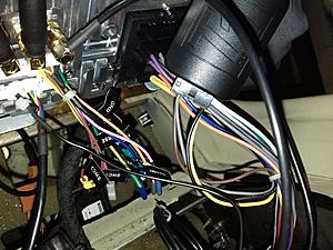 2 DIN Android Radio on X-Type 2006 - Complete Installation-convertitore-segnali-comandi-al-volante-e-cablaggi.jpg