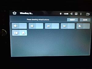 2 DIN Android Radio on X-Type 2006 - Complete Installation-impostazione-comandi-al-volante.jpg