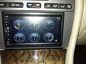 2 DIN Android Radio on X-Type 2006 - Complete Installation-obd2-e-torque.jpg