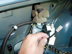 Premium Sound Question-trunk-wiring-2.jpg