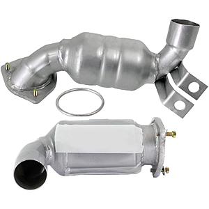 Aftermarket Catalytic Converters-cats.jpg