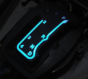 2002 X Type J Gate Backlight?-jgatebacklit.jpg