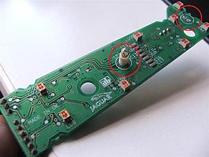 2002 X Type J Gate Backlight?-jgate_illum_a.jpg