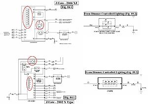 2002 X Type J Gate Backlight?-j_gate_lts_a.jpg