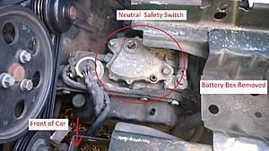 2004 Jaguar neutral safety switch-tsr_01.jpg