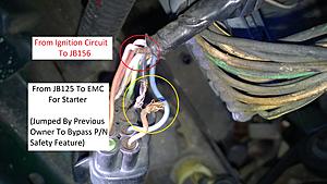 gearbox fault TRS?-tsr_02.jpg