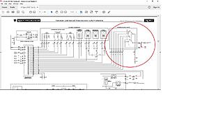 gearbox fault TRS?-tsr_03.jpg