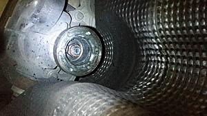 DriveShaft help?-20171212_153125.jpg