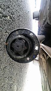DriveShaft help?-received_10203763622446837.jpeg
