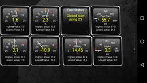 Misfire when on Load-2500-rpm.png
