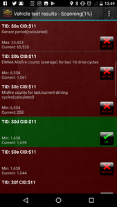 Misfire when on Load-screenshot_20171210-134907.png