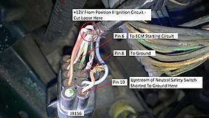 Shifter Position Wanders - Sometimes-wp_20171210_004.jpg