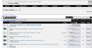 2004 Jaguar x type 3.0 problems-capture.png