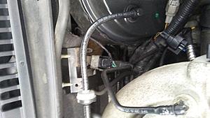 Trouble codes-1222171349d.jpg