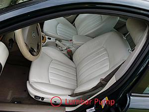 Will a 2006 jaguar Xtype driver seat with lombar support and heated fit a 2002 xtype-new_drv_01b.jpg