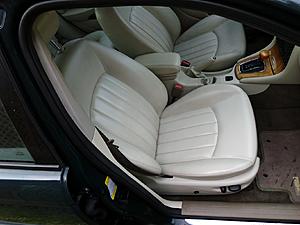Will a 2006 jaguar Xtype driver seat with lombar support and heated fit a 2002 xtype-new_pass01.jpg