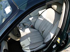 Will a 2006 jaguar Xtype driver seat with lombar support and heated fit a 2002 xtype-old_drv_01a.jpg
