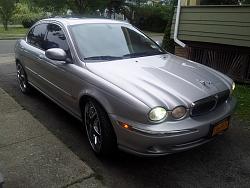Pic of your car Right Now!-20120624_154603.jpg