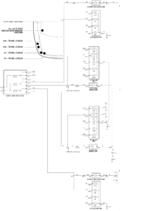 Well, This is New. Electrical Issue.-run_lt_ckt_grnd.png