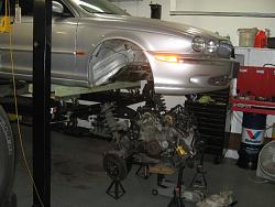 Oil everywhere - coming from transfer case or transaxle?-img_1690small.jpg