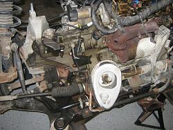 Oil everywhere - coming from transfer case or transaxle?-img_1694small.jpg