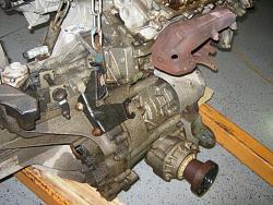 Oil everywhere - coming from transfer case or transaxle?-img_1719small.jpg